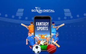 fantasy sports featured image