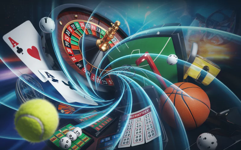 game bet app download​ at Lucknow Games featured image