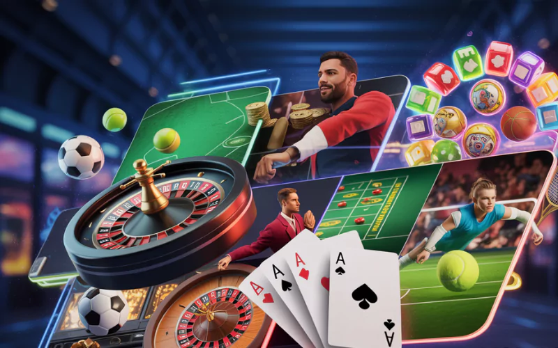 lucky block casino bonus code at Big Mumbai Play body image