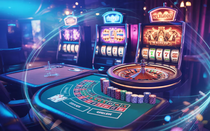 lucky block casino bonus code at Big Mumbai Play featured image