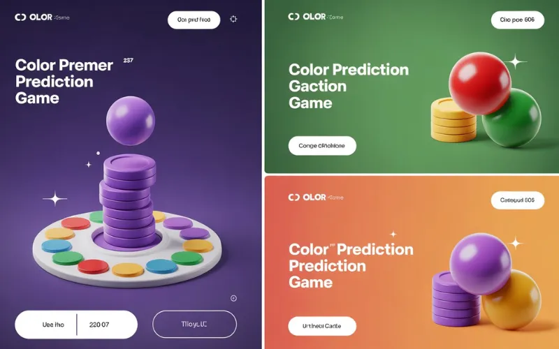 color prediction game hack