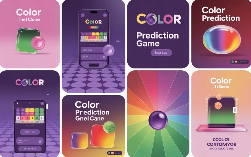color prediction game hack