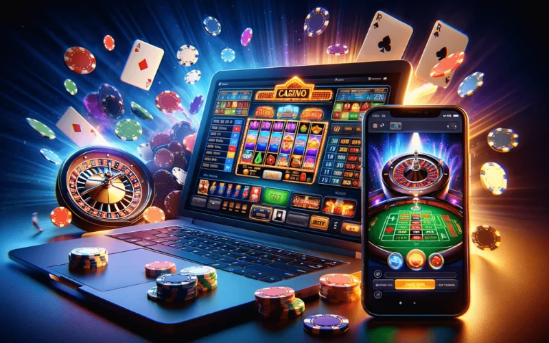 lucknow game lottery register