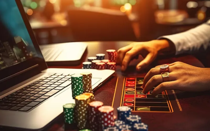 lucknow lottery game