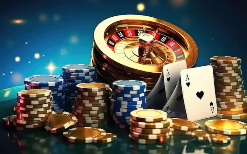 lucknow lottery game