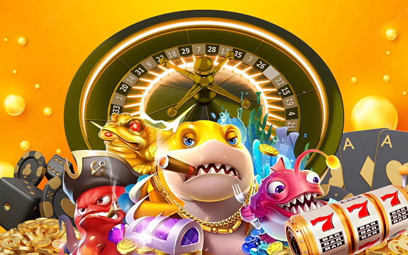 andar bahar card game at Lucknow Games body image