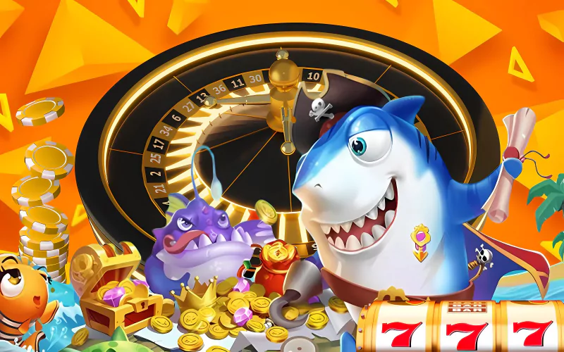 andar bahar card game at Lucknow Games featured image