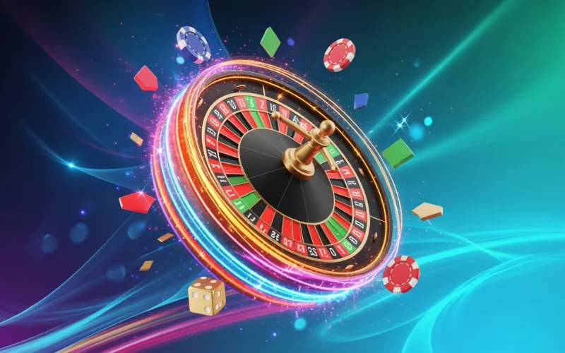 color prediction hack