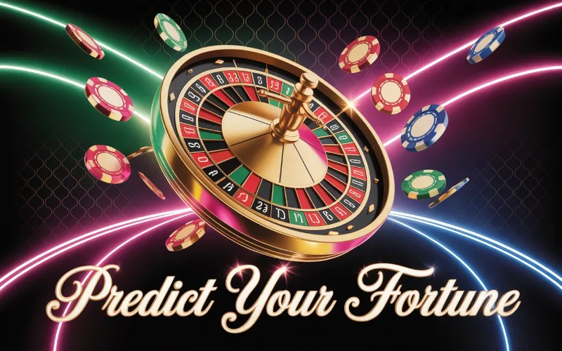 colour prediction game hack