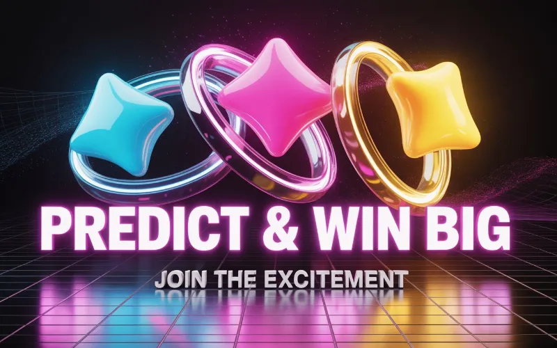 colour prediction game hack