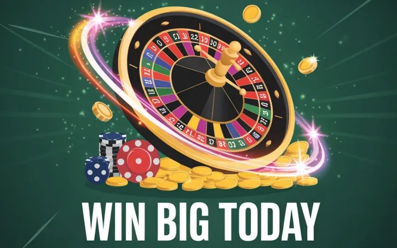 colour prediction hack