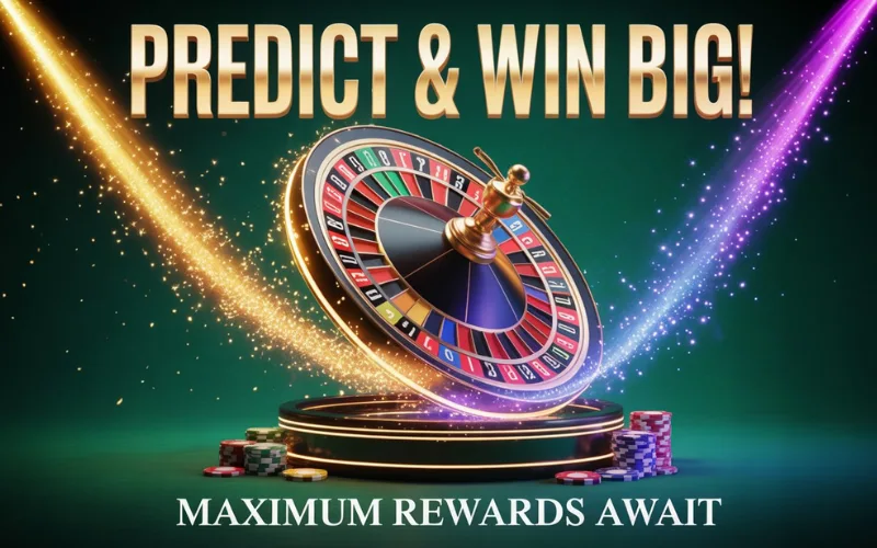 colour prediction hack