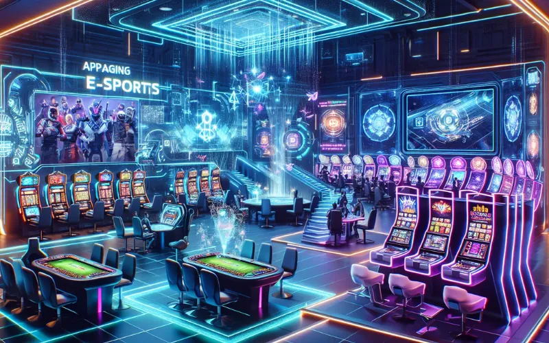 lucknow club game login