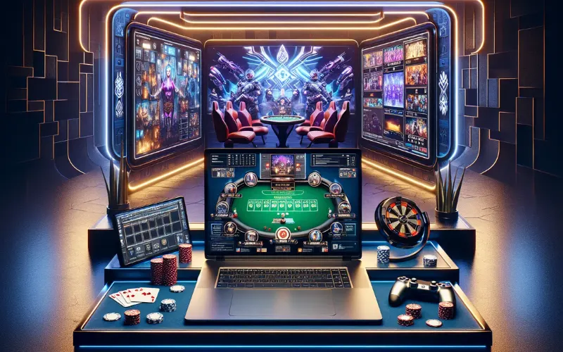 lucknow club game login