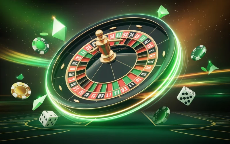 lucknow colour prediction