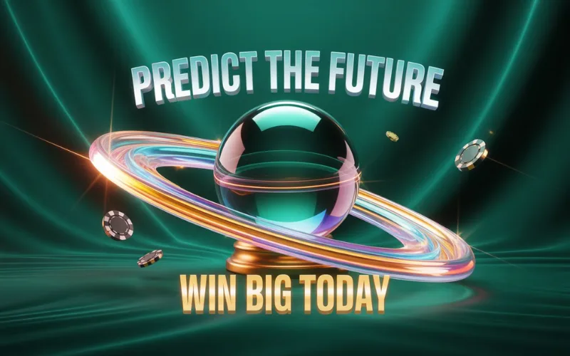 lucknow colour prediction