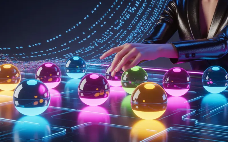 lucknow game colour prediction