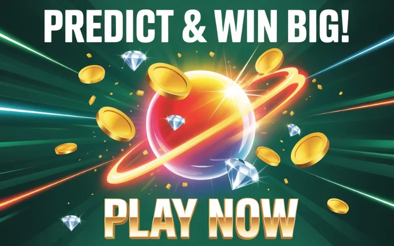 lucknow game hack color prediction