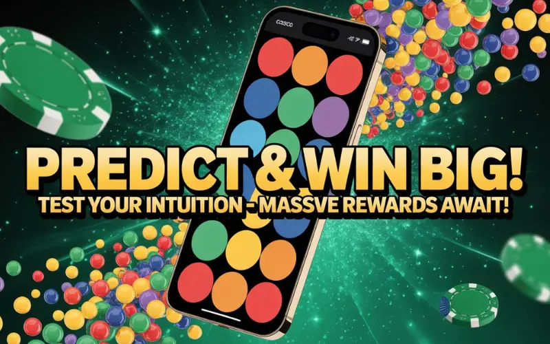 lucknow game hack color prediction