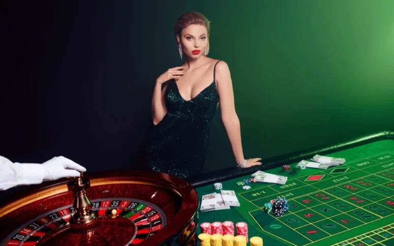 lucknow game login app