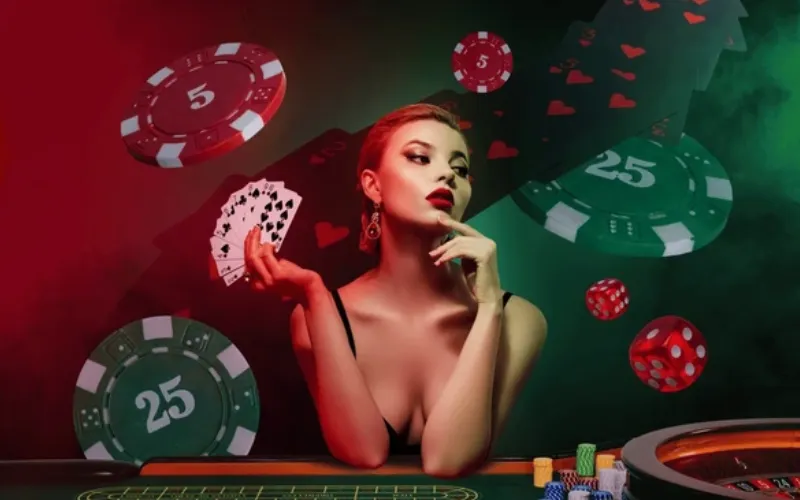 lucknow game login app