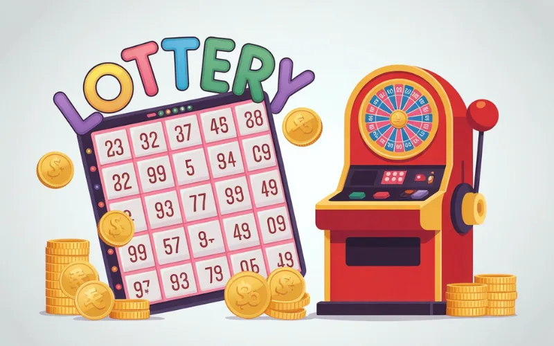 lucknow game login password