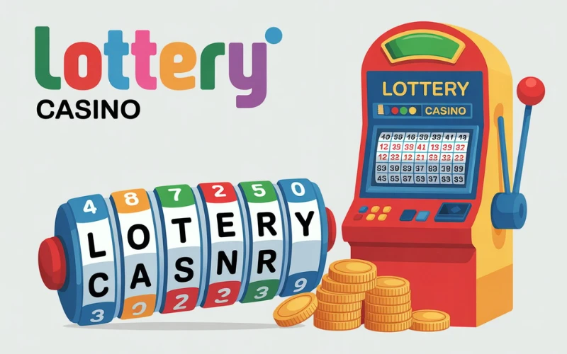 lucknow game login password