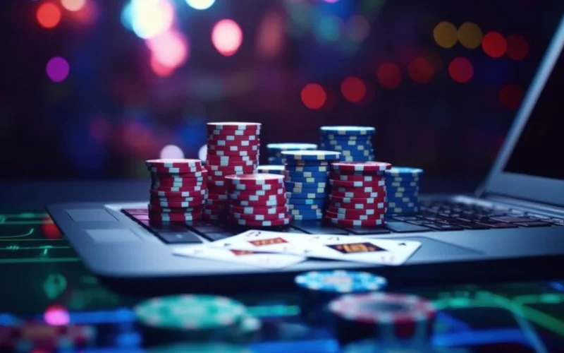 lucknow game register