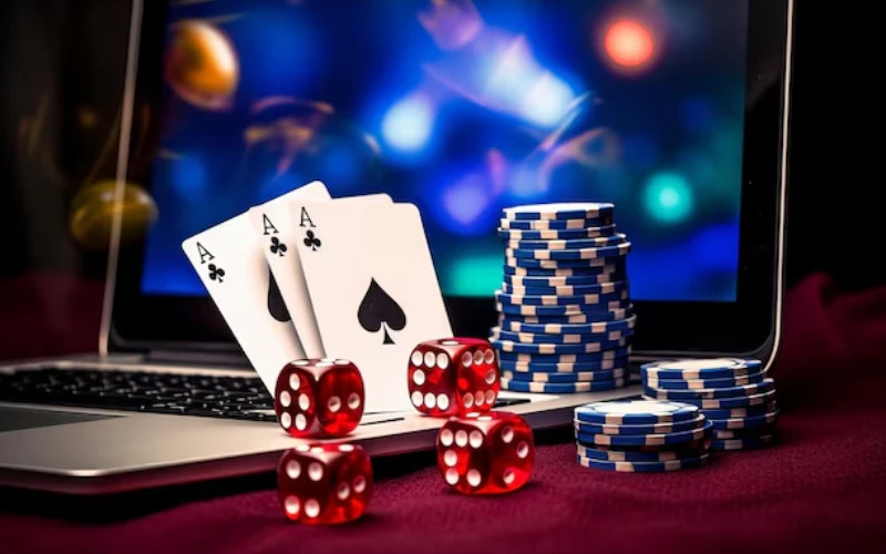 lucknow game register