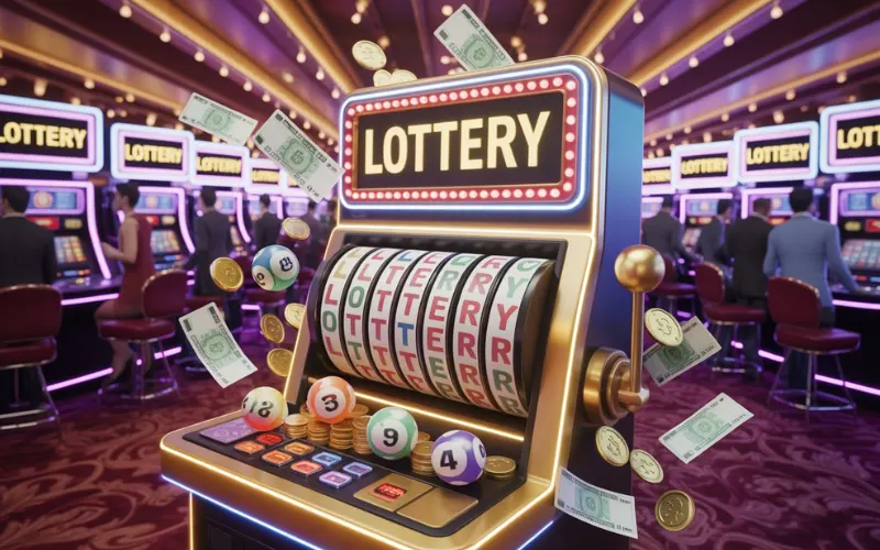 lucknow lottery game login