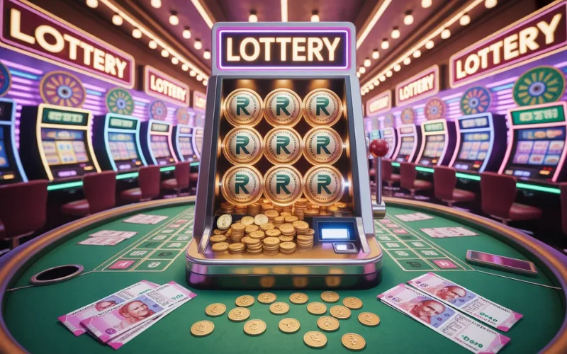 lucknow lottery login app