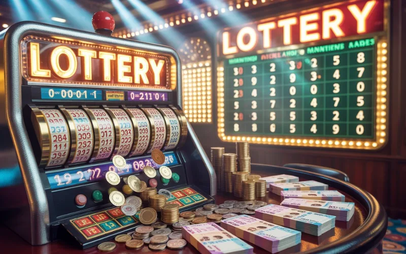 lucknow lottery online