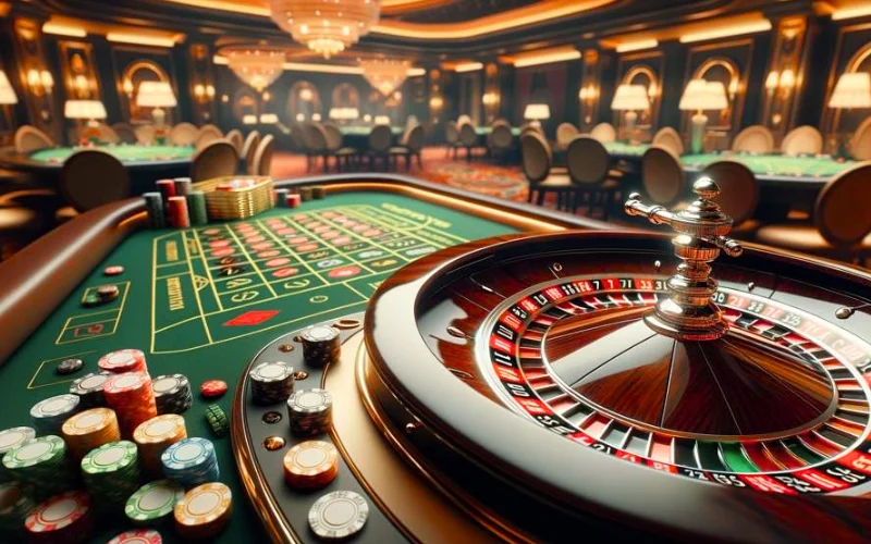 wingo colour prediction tricks