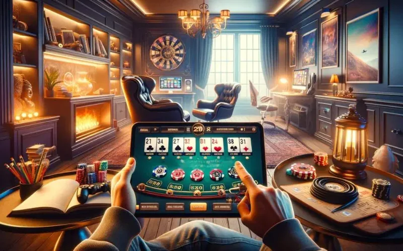 wingo colour prediction tricks