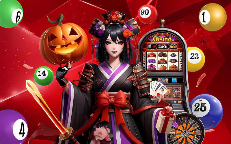 nirmal lottery result today​ at Lucknow Games body image