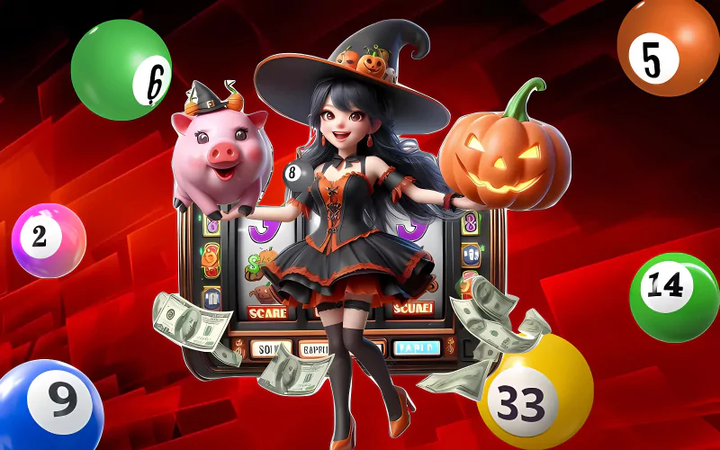 nirmal lottery result today​ at Lucknow Games featured image