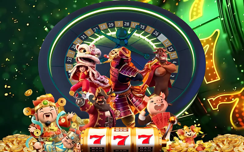 satta matta matka kalyan​ at Lucknow Games body image