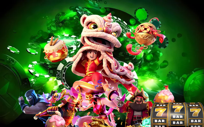 satta matta matka kalyan​ at Lucknow Games featured image