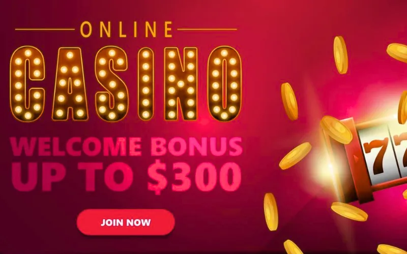 लखनऊ गेम