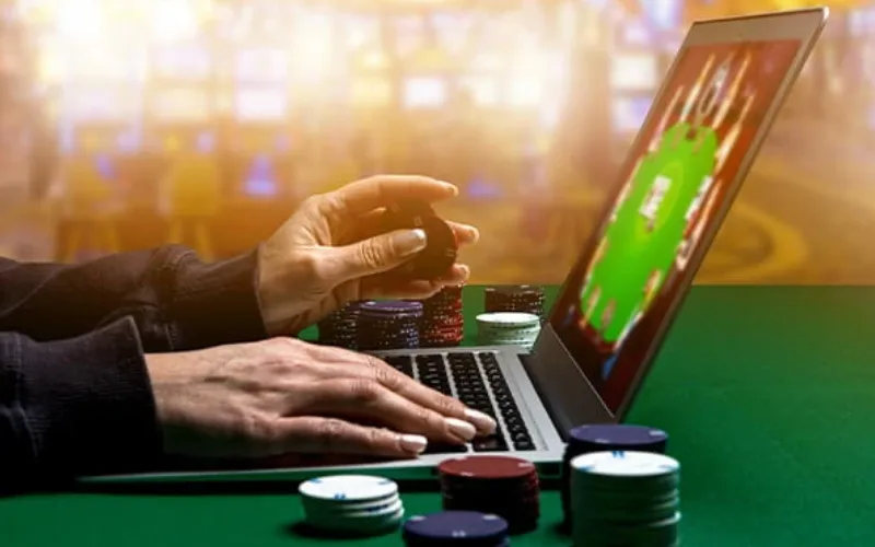 लखनऊ गेम लॉगिन