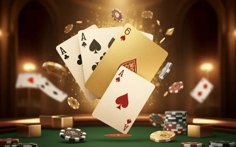 लखनऊ गेम लॉगिन