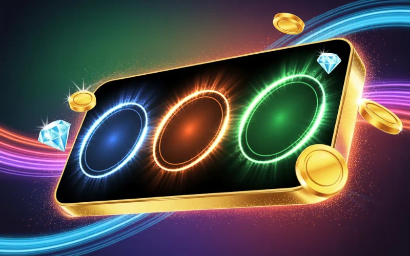 color prediction game bonus