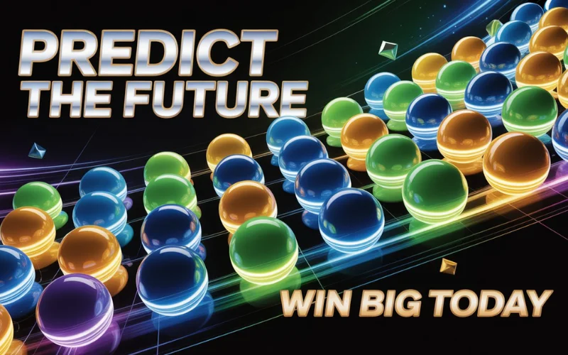 color prediction game bonus