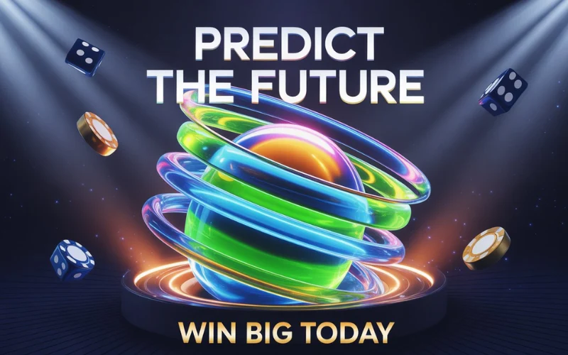 colour prediction game name