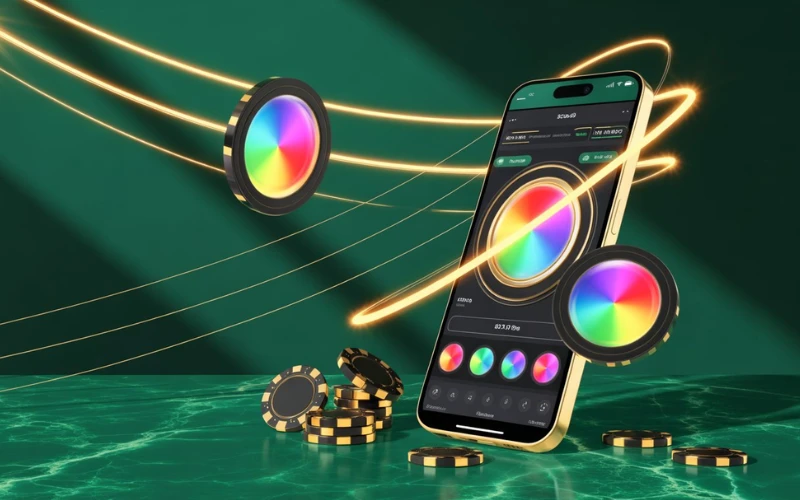 lakshmi game colour prediction