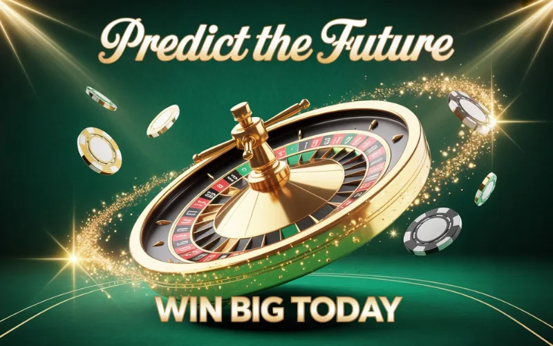 lakshmi game colour prediction