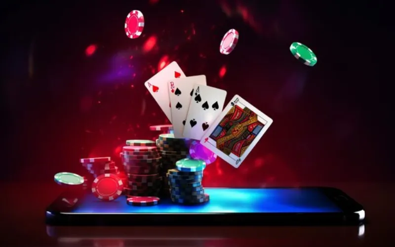 lucknow game download