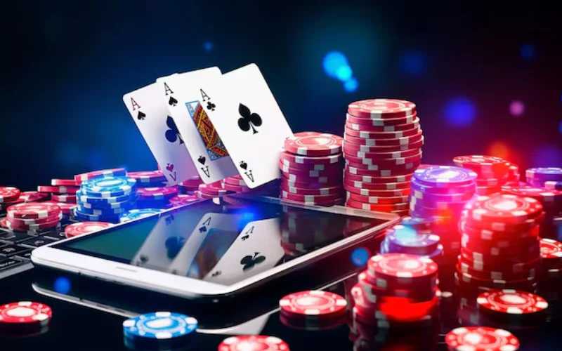 lucknow game download