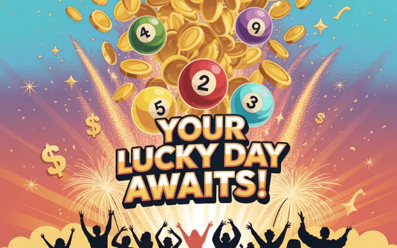 lucknow login lottery