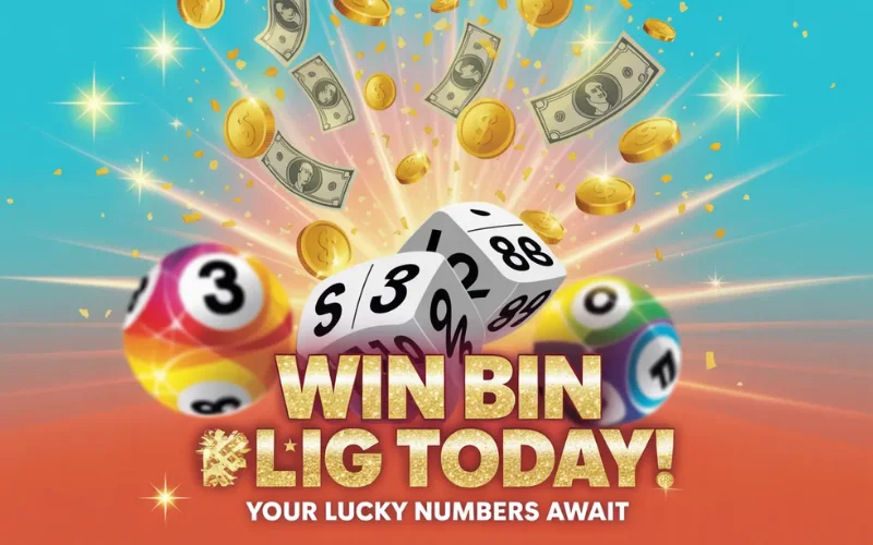 lucknow login lottery